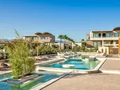 Avra Imperial Hotel