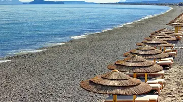 Avra Imperial Hotel