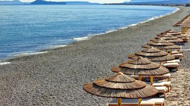 Avra Imperial Hotel