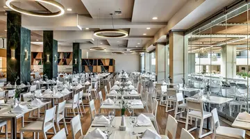 Avra Imperial Hotel