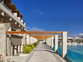 AVRA IMPERIAL HOTEL