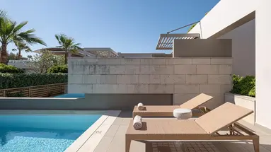 AVRA IMPERIAL HOTEL