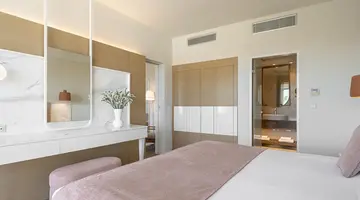 AVRA IMPERIAL HOTEL