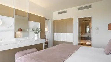 AVRA IMPERIAL HOTEL