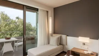 AVRA IMPERIAL HOTEL