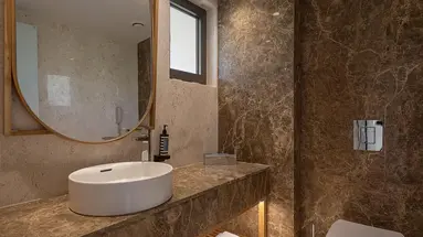 AVRA IMPERIAL HOTEL