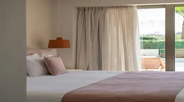AVRA IMPERIAL HOTEL