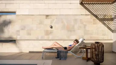 AVRA IMPERIAL HOTEL
