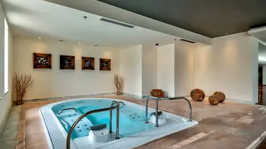Avra Imperial Hotel