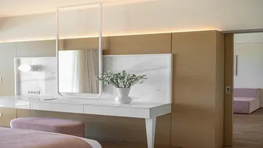 AVRA IMPERIAL HOTEL