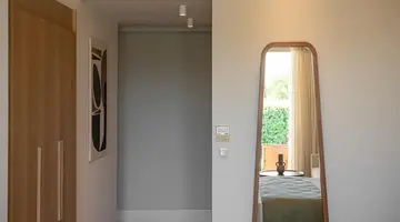 AVRA IMPERIAL HOTEL