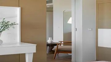 AVRA IMPERIAL HOTEL
