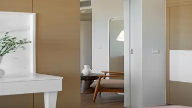 AVRA IMPERIAL HOTEL