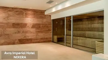 Avra Imperial Hotel