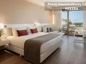 Avra Imperial Hotel