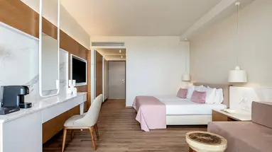Avra Imperial Hotel