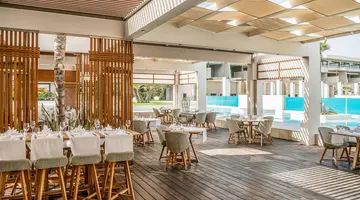 Avra Imperial Hotel