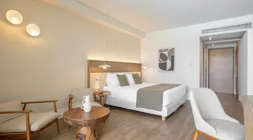 AVRA IMPERIAL HOTEL