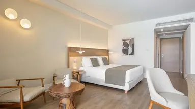 AVRA IMPERIAL HOTEL