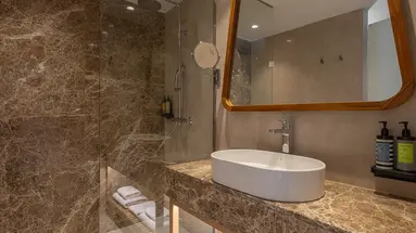 AVRA IMPERIAL HOTEL