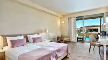 Avra Imperial Hotel