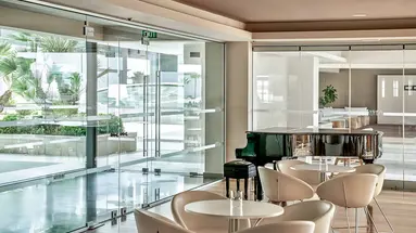 Avra Imperial Hotel