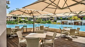 Avra Imperial Hotel
