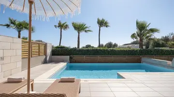 AVRA IMPERIAL HOTEL