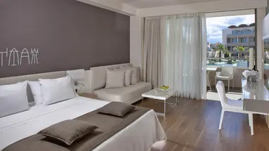 AVRA IMPERIAL HOTEL