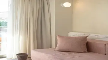 AVRA IMPERIAL HOTEL
