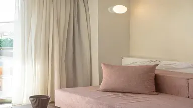 AVRA IMPERIAL HOTEL