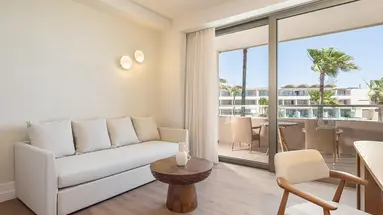 AVRA IMPERIAL HOTEL