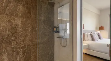 AVRA IMPERIAL HOTEL