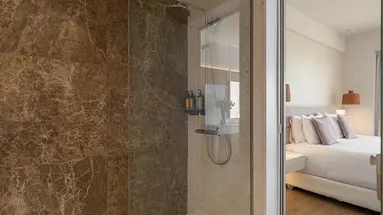 AVRA IMPERIAL HOTEL