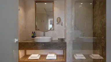 AVRA IMPERIAL HOTEL