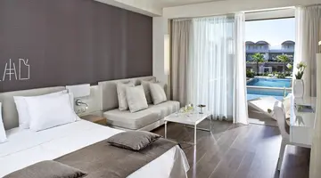 AVRA IMPERIAL HOTEL