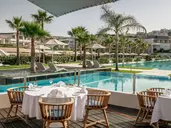 AVRA IMPERIAL HOTEL