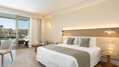 AVRA IMPERIAL HOTEL