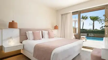 AVRA IMPERIAL HOTEL