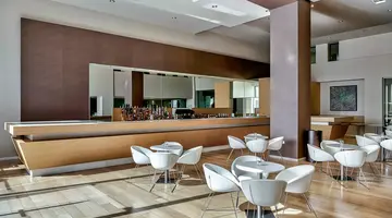 Avra Imperial Hotel