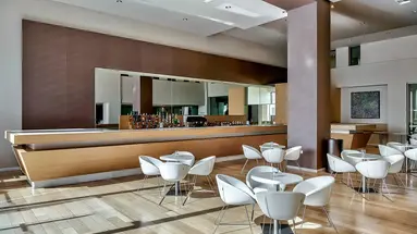 Avra Imperial Hotel