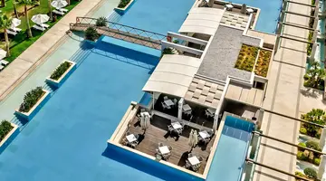 Avra Imperial Hotel