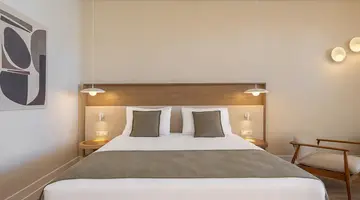 AVRA IMPERIAL HOTEL