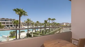 AVRA IMPERIAL HOTEL