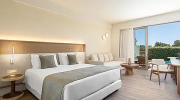 AVRA IMPERIAL HOTEL