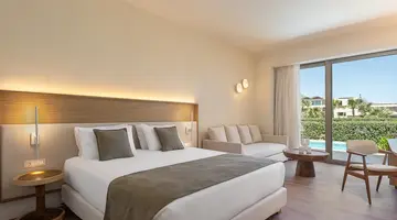 AVRA IMPERIAL HOTEL