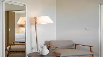 AVRA IMPERIAL HOTEL