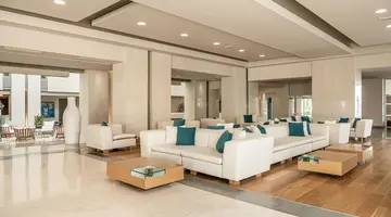 AVRA IMPERIAL HOTEL