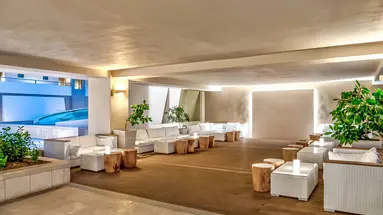 Avra Imperial Hotel