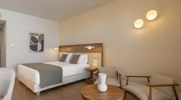 AVRA IMPERIAL HOTEL